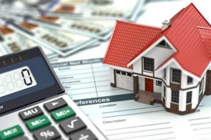 evaluari-imobiliare evaluari-imobiliare